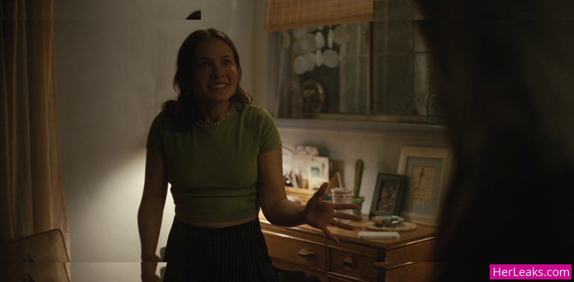 Cailee Spaeny - Image 6