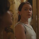 Cailee Spaeny - Image 3