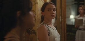 Cailee Spaeny - Image 3