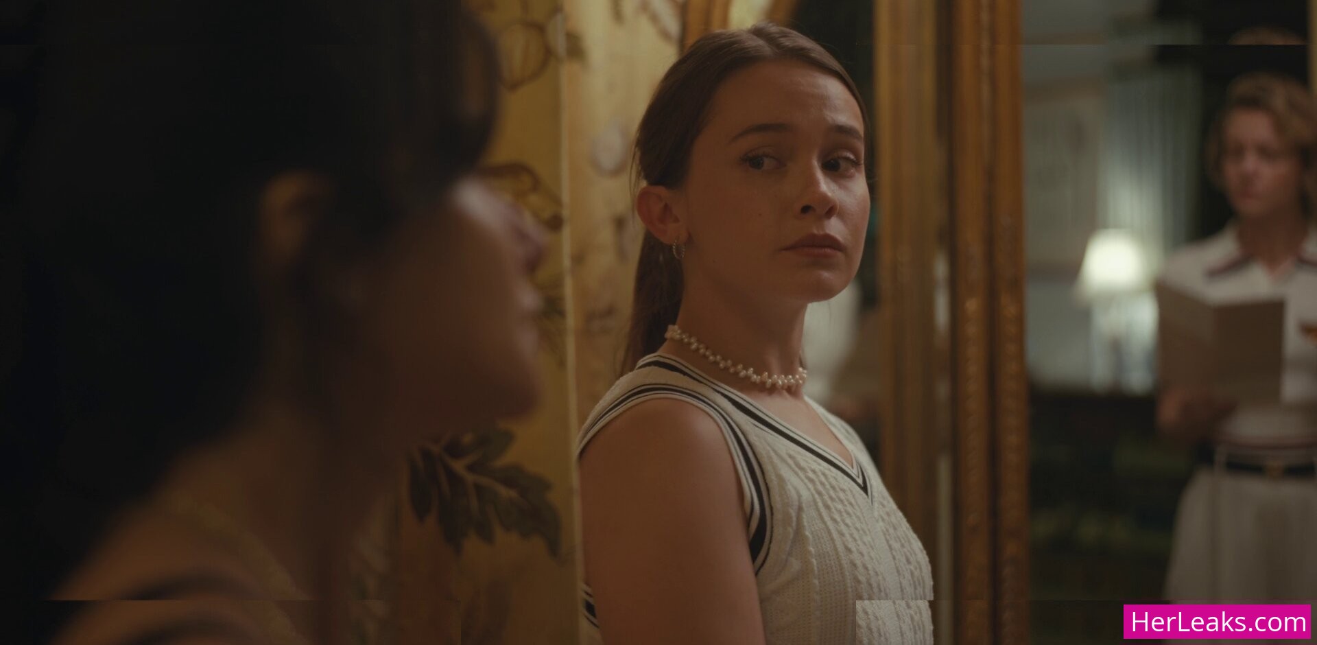 Cailee Spaeny - Image 3