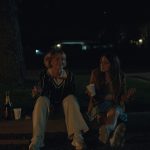 Cailee Spaeny - Image 2