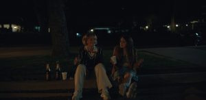 Cailee Spaeny - Image 2
