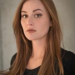 Calli Gade - Image 8