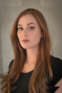 Calli Gade - Image 8