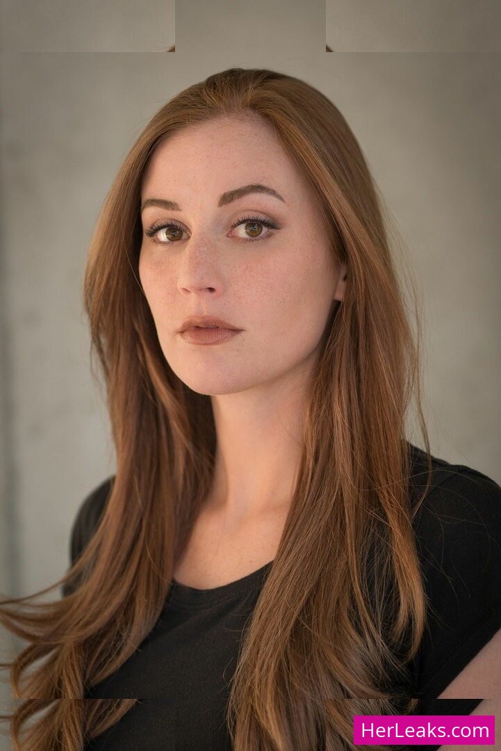 Calli Gade - Image 8