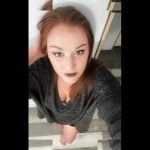 Calli Gade - Image 6