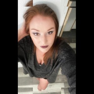 Calli Gade - Image 6