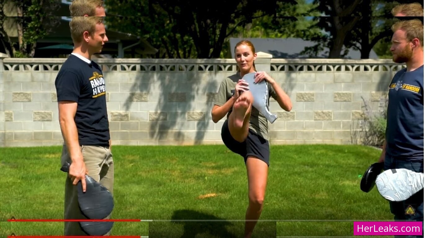 Calli Gade - Image 4