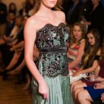 Calli Gade - Image 3