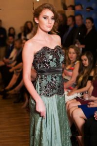 Calli Gade - Image 3