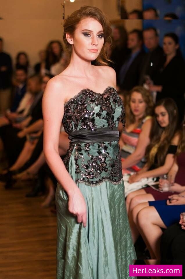 Calli Gade - Image 3