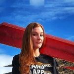 Calli Gade - Image 1