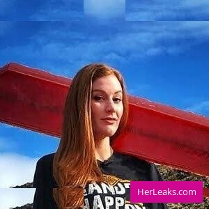 Calli Gade - Image 1