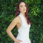 Camila Mendes - Image 176