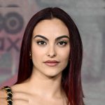 Camila Mendes - Image 172