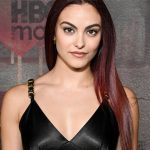 Camila Mendes - Image 169