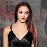 Camila Mendes - Image 168