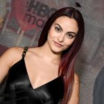 Camila Mendes - Image 166