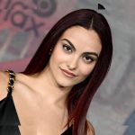 Camila Mendes - Image 165