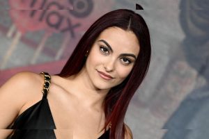 Camila Mendes - Image 165