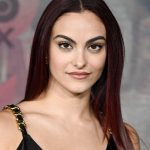 Camila Mendes - Image 164
