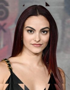 Camila Mendes - Image 164