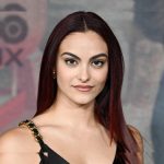 Camila Mendes - Image 163