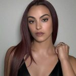 Camila Mendes - Image 161