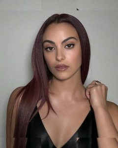 Camila Mendes - Image 161