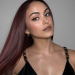 Camila Mendes - Image 159