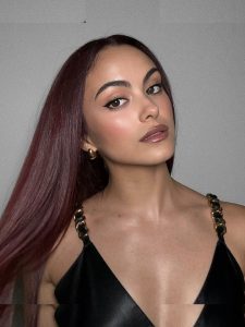 Camila Mendes - Image 159
