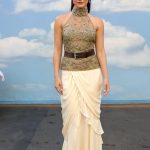 Camila Mendes - Image 158