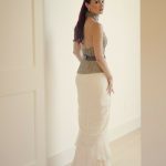 Camila Mendes - Image 157