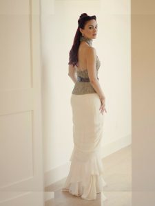 Camila Mendes - Image 157