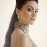 Camila Mendes - Image 156