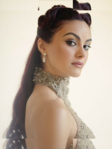 Camila Mendes - Image 156