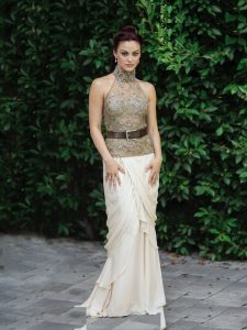 Camila Mendes - Image 154
