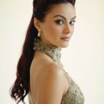 Camila Mendes - Image 153