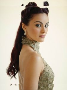 Camila Mendes - Image 153