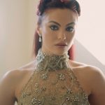 Camila Mendes - Image 152