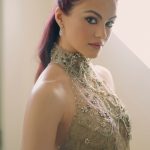 Camila Mendes - Image 150