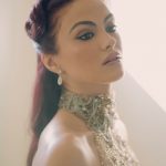 Camila Mendes - Image 149