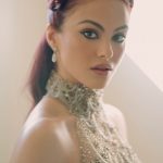 Camila Mendes - Image 148