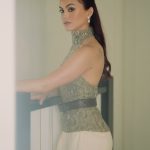 Camila Mendes - Image 147