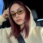 Camila Mendes - Image 117