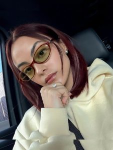 Camila Mendes - Image 116