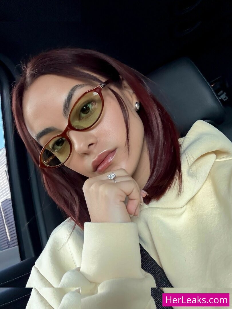 Camila Mendes - Image 116