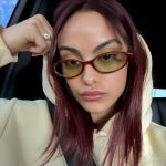Camila Mendes - Image 115