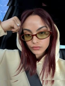 Camila Mendes - Image 115