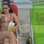 Camila Mendes - Image 112